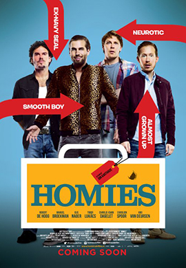 http://hostel.nstu.ru/films/Posters/51519272.jpg