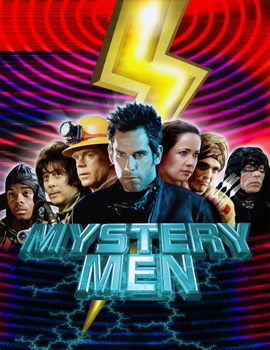 http://hostel.nstu.ru/films/Posters/515595.jpg