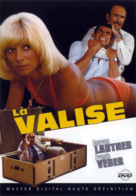 http://hostel.nstu.ru/films/Posters/51636577.jpg
