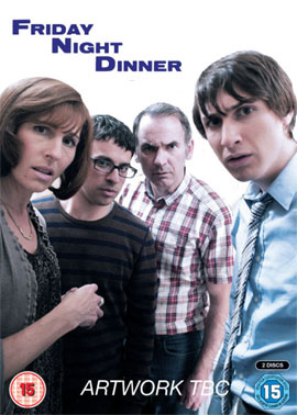 http://hostel.nstu.ru/films/Posters/51639762.jpg