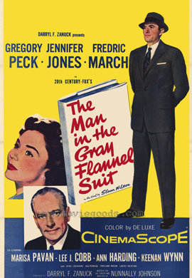 http://hostel.nstu.ru/films/Posters/51651228.jpg