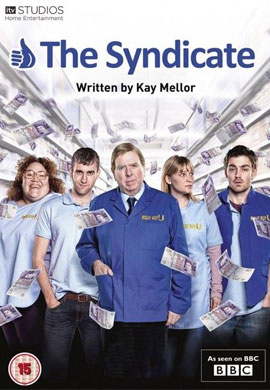 http://hostel.nstu.ru/films/Posters/51651321.jpg