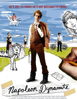http://hostel.nstu.ru/films/Posters/516784.jpg