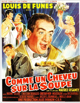 http://hostel.nstu.ru/films/Posters/51694967.jpg