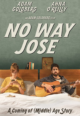 http://hostel.nstu.ru/films/Posters/51695637.jpg