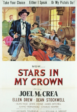 http://hostel.nstu.ru/films/Posters/51700197.jpg