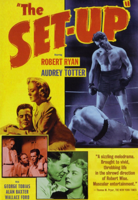 http://hostel.nstu.ru/films/Posters/51700245.jpg