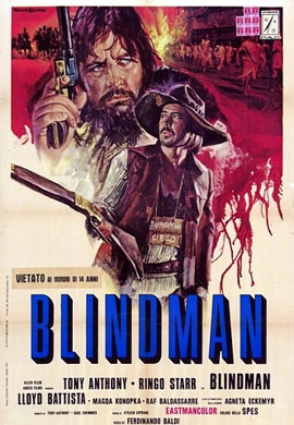 http://hostel.nstu.ru/films/Posters/51701990.jpg