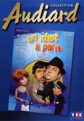 http://hostel.nstu.ru/films/Posters/51836613.jpg