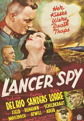 http://hostel.nstu.ru/films/Posters/51837703.jpg