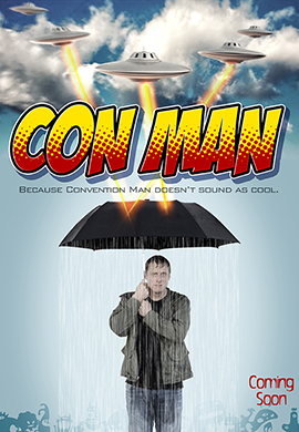 http://hostel.nstu.ru/films/Posters/51839064.jpg