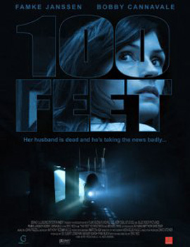 http://hostel.nstu.ru/films/Posters/518754.jpg