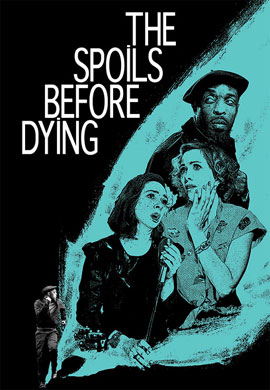 http://hostel.nstu.ru/films/Posters/51971536.jpg