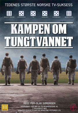 http://hostel.nstu.ru/films/Posters/51971630.jpg