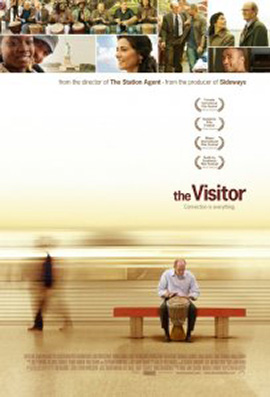 http://hostel.nstu.ru/films/Posters/520101.jpg