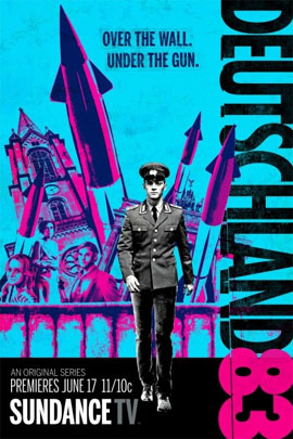 http://hostel.nstu.ru/films/Posters/52042558.jpg