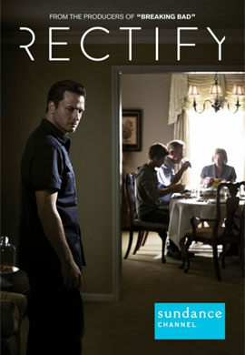 http://hostel.nstu.ru/films/Posters/52056561.jpg