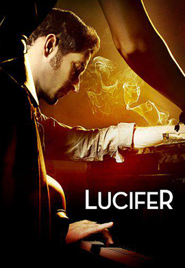 http://hostel.nstu.ru/films/Posters/52153360.jpg