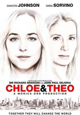 http://hostel.nstu.ru/films/Posters/52282803.jpg