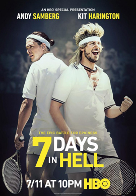 http://hostel.nstu.ru/films/Posters/52307334.jpg