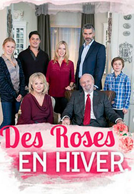 http://hostel.nstu.ru/films/Posters/52314010.jpg