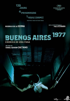 http://hostel.nstu.ru/films/Posters/52334540.jpg