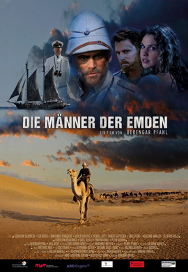 http://hostel.nstu.ru/films/Posters/52334562.jpg