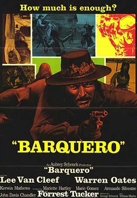 http://hostel.nstu.ru/films/Posters/52334590.jpg
