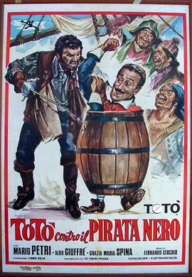 http://hostel.nstu.ru/films/Posters/52364035.jpg