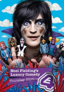 http://hostel.nstu.ru/films/Posters/52495007.jpg
