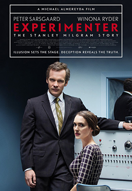 http://hostel.nstu.ru/films/Posters/52495338.jpg