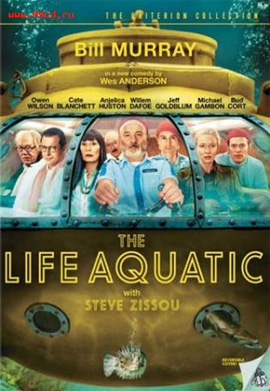 http://hostel.nstu.ru/films/Posters/525690.jpg