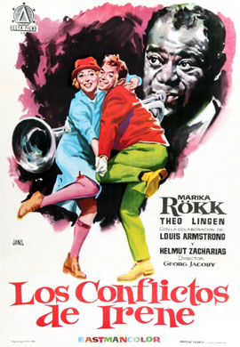 http://hostel.nstu.ru/films/Posters/52621248.jpg