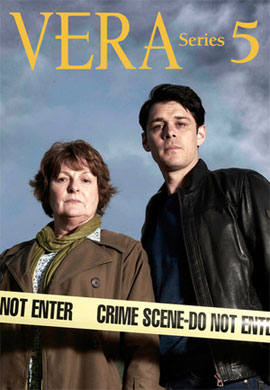 http://hostel.nstu.ru/films/Posters/52662688.jpg