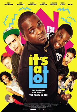 http://hostel.nstu.ru/films/Posters/52666438.jpg