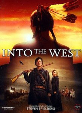 http://hostel.nstu.ru/films/Posters/526932.jpg