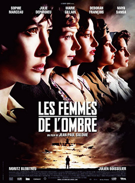 http://hostel.nstu.ru/films/Posters/526933.jpg