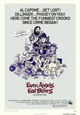 http://hostel.nstu.ru/films/Posters/52693536.jpg