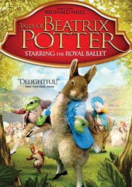 http://hostel.nstu.ru/films/Posters/52693720.jpg