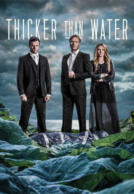 http://hostel.nstu.ru/films/Posters/52720423.jpg
