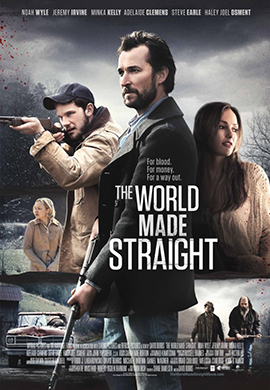 http://hostel.nstu.ru/films/Posters/52721478.jpg