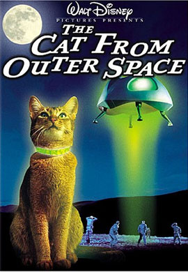 http://hostel.nstu.ru/films/Posters/52728425.jpg