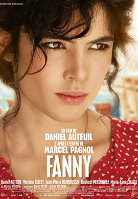 http://hostel.nstu.ru/films/Posters/52826810.jpg