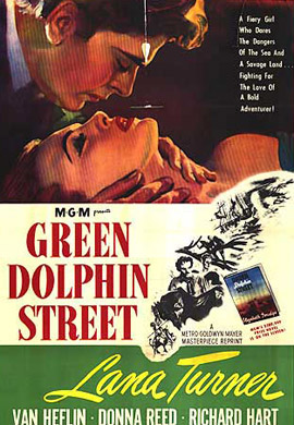 http://hostel.nstu.ru/films/Posters/52827113.jpg