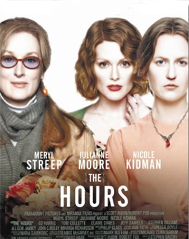 http://hostel.nstu.ru/films/Posters/529101.jpg