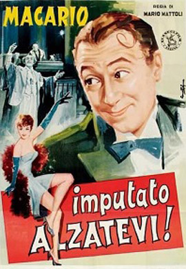http://hostel.nstu.ru/films/Posters/52986915.jpg