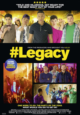 http://hostel.nstu.ru/films/Posters/52987235.jpg