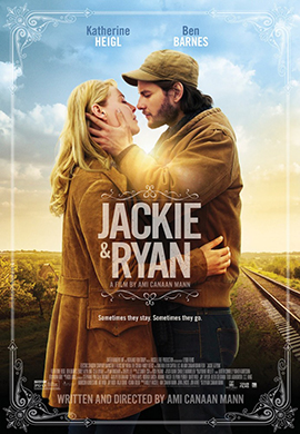 http://hostel.nstu.ru/films/Posters/52991226.jpg