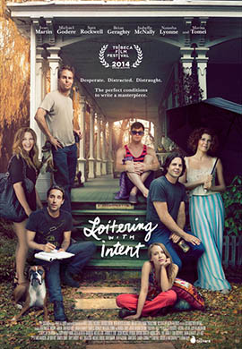 http://hostel.nstu.ru/films/Posters/53053768.jpg