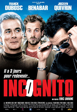 http://hostel.nstu.ru/films/Posters/53053779.jpg